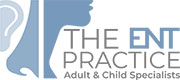 THE ENT SPECIALIST CENTRE