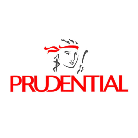 Prudential