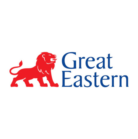 Great Eastern