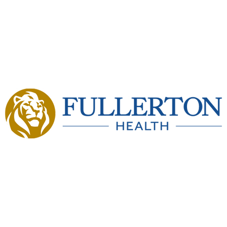Fullerton
